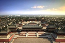 唐朝的国号是什么