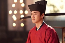 韩琦参与庆历新政了吗