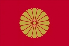 菊花在日本的意义