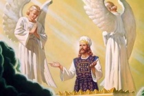 赎罪日是在哪一天