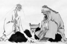 《孟子》之王道理想