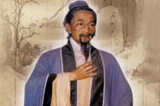 王羲之的后世影响