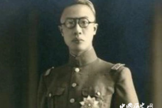 溥仪是如何糟蹋大清国宝的