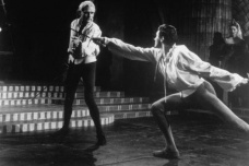 莎士比亚诗歌中的人文主义思想