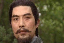 司马昭是什么样的人