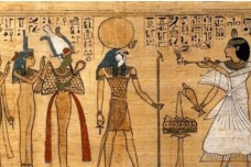 玛雅人是不是天外来客