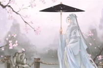 武侠小说现代发展概况