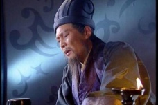 揭秘诸葛亮中过的四次计