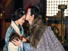 刘询不废太子刘奭的原因