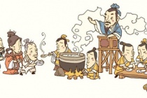 祛寒娇耳汤的来历