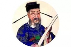 太傅是什么职位