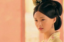 唐玄宗最宠爱的公主是谁