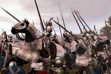 金朝后期的军事体制特点