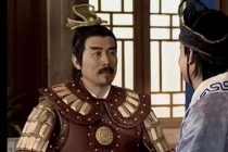 李成梁生平简介