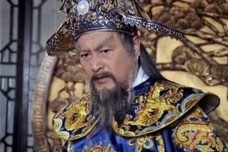 北宋审判制度的创新