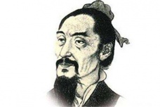 墨子的籍贯之谜