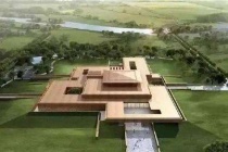 二里头遗址概况