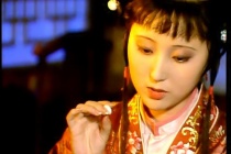 王夫人为什么看不上林黛玉