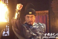 朱棣生母身份的争议