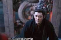 《琉璃》罗喉计都为何要装扮成璇玑骗司凤