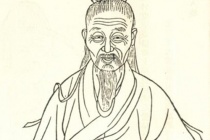 归庄生平简介