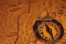 指南针是什么时期发明的