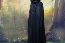 兰陵笑笑生的身份争议