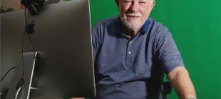 2021年4月16日：格施克逝世