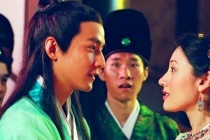 朱国弼生平简介