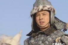 关羽不服马超的原因