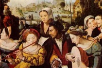 狂飙突进运动的文学成就