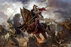 王阳明军事思想的特点