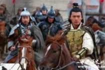 玄武门事变历史分析：不可避免的兵变