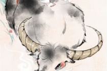 牛宿是一个怎样的星宿