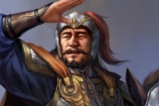 公孙度是什么人