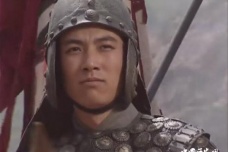 让赵云都感到大惊的人