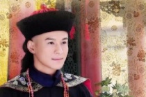 富察·福敏的生平简介