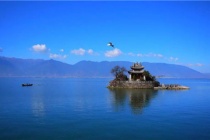 古滇国文化怎么样