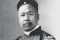 康有为变法是功还是过