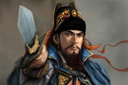 明成祖朱棣的是非功过