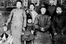 三星堆竟然1934就已开始发掘