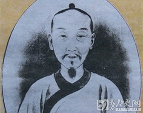 傅山简介_傅山的故事_傅山书法_傅山进京_傅山怎么死的