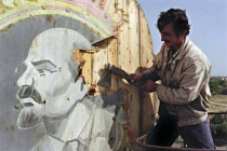 苏联解体成了哪几个国家