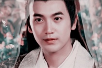 武侠小说为何由玄幻逐渐转向写实