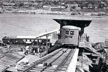 重庆太安门历史介绍