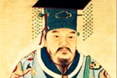 周懿王姬囏简介