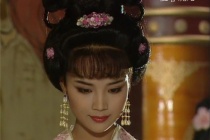 李隆基为什么要杀上官婉儿