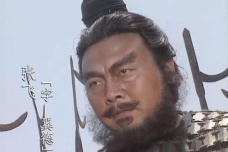 历史上对张飞是如何评价的