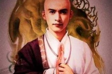 仓央嘉措的文学成就