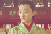 红楼梦贾宝玉的原型是谁